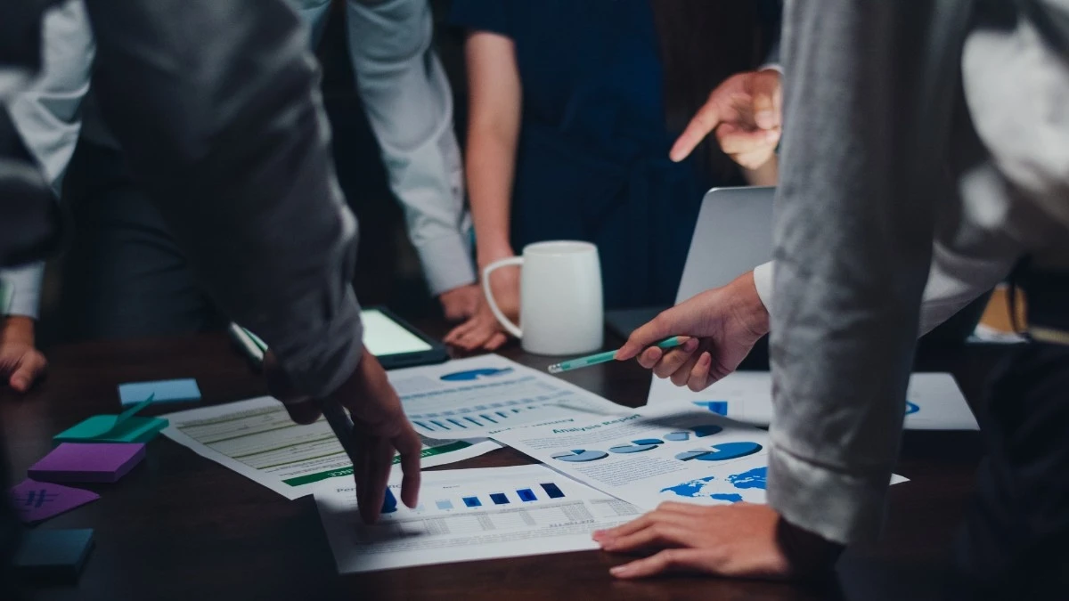 Is your business 24-7-365? You urgently need a Business Continuity Plan!