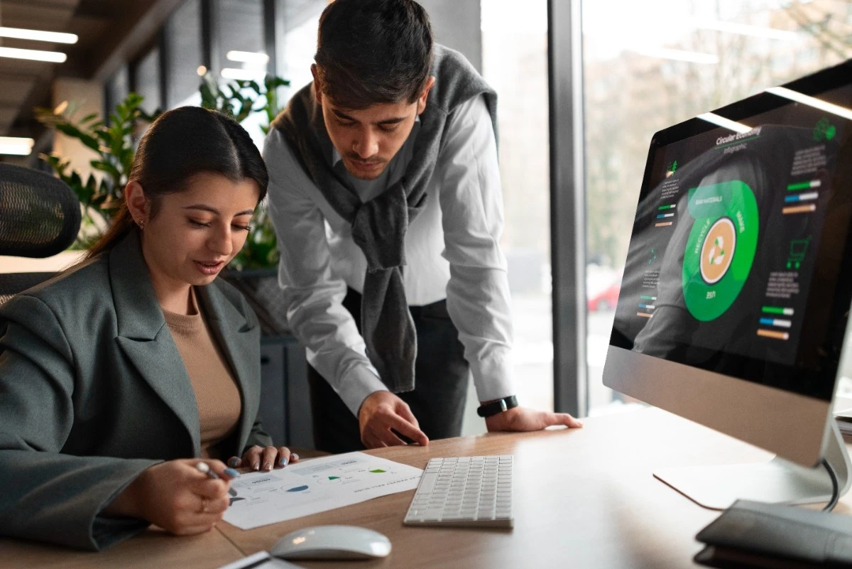 Why GRC Outsourcing Actually Works
