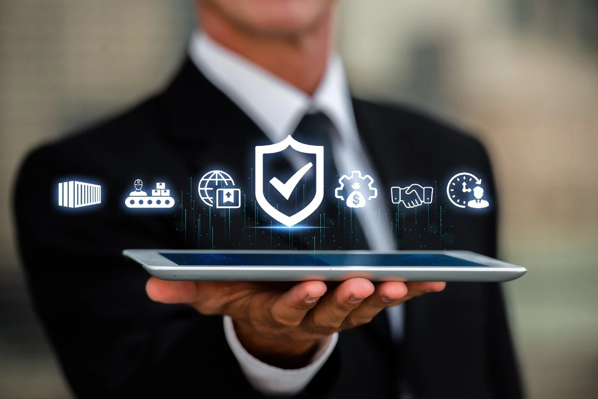 SOC 1 vs SOC 2: Which One Is Right for You?