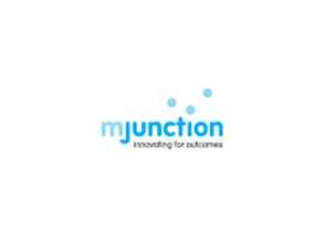 Coral advises MJunction (Kolkata) to successful ISO 27001 - 2013 migration