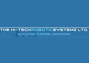Coral helps Hi-Tech Robotics achieve ISO 27001 - 2013 certification