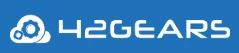 Coral enables 42 Gears achieve ISO 2700 -2013 certificatIon