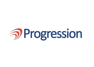 Coral advises Progression (Gurgaon) on ISO 27001 - 2013 certification