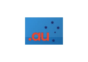 Coral advises Afilias Australia (Melbourne) achieve integrated ISO 27001 and ISO 22301