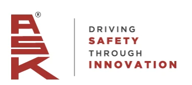 Coral guided Ask Auto to achieve ISO 27001 2022 Certification
