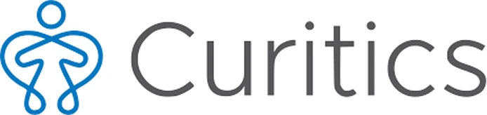 Coral assisted Curitics achieve HITRUST Certification
