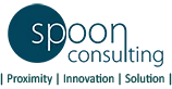 Coral advised Spoon Consulting to achieve ISO 27001-2013 certification