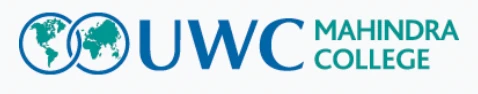 Coral advises MUWCI towards GDPR compliance