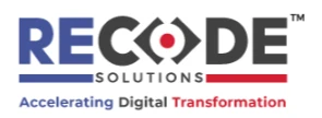 Coral advised Recode Solutions to successful ISO 27001:2013 certification