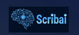 Coral partnered with AI Annotation Provider ScribeAI to achieve ISO 27001 and GDPR Compliance