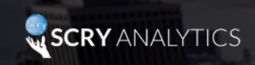 Coral advises US and India based Scry Analytics achieve integrated SOC 2 and ISMS - ISO 27001 certification