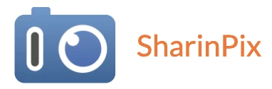 Coral assists SharinPix achieve ISO 27001 2022 certification