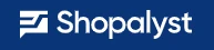 Coral advises Shopalyst achieve SOC 2 Type 2 compliance