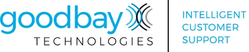 Coral advises Goodbay on GDPR compliance
