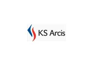 Coral helps K S Arcis achieve SOC 1 and ISO 27001 certification