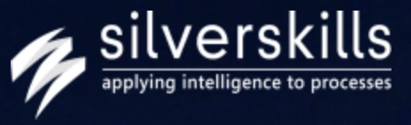 Silverskills achieves ISO 27701 Certification with Coral Privacy Program Implementation