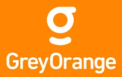 CORAL eSecure Client