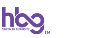 CORAL eSecure Client