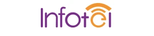 CORAL eSecure Client