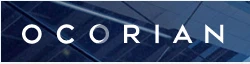 CORAL eSecure Client