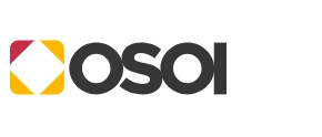 CORAL eSecure Client
