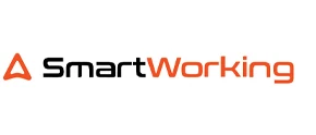 CORAL eSecure Client