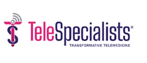 CORAL eSecure Client