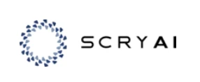 CORAL eSecure Client