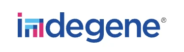 CORAL eSecure Client