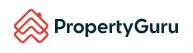 CORAL eSecure Client