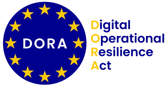 Digital Operational Resilience Act (DORA) Consulting 