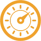 ISO 27001 Assessment Consultant