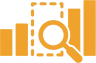 ISO 27001 Consultant