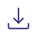 ISO 27001 Certification Consultant