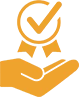 Best ISO 27001 Consultant
