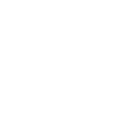 Cybersecurity Consulting Company India
