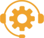 ISO 27001 Certification Consultant