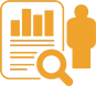 Expert ISO 27001 Consultancy Services