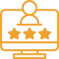 Best ISO 27001 Consulting Services