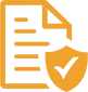ISO 27001 Consulting Services