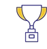 Cybersecurity Consulting Services