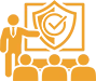 ISO 27001 Consultant